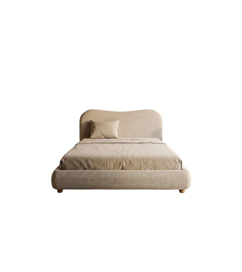NORA BED