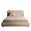 CAMA NORA