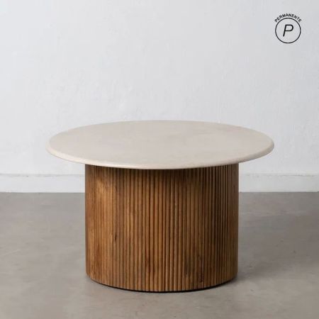 ANUNCIATA COFFEE TABLE