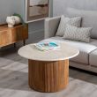 ANUNCIATA COFFEE TABLE