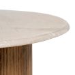 ANUNCIATA COFFEE TABLE