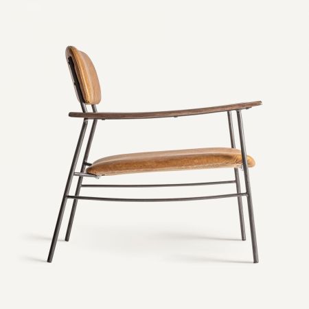 Armchair Wakey