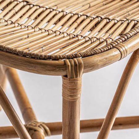 Chair Noale II