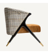 Armchair Brillon