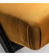 Armchair Brillon