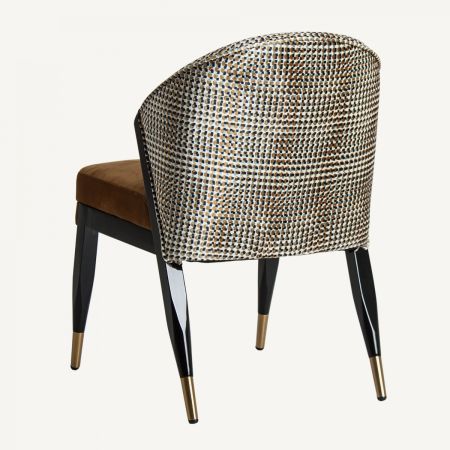 Chair Brillon