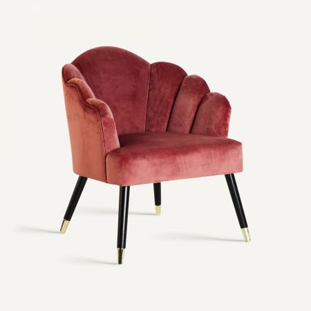 Armchair Sett