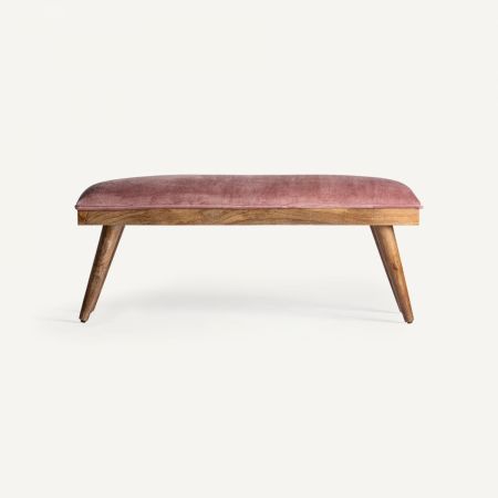 Stool Tardia