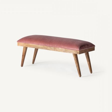 Stool Tardia