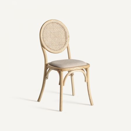 Chair Pabilo