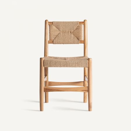 Chair Aria
