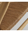 Cadeira Wishbone