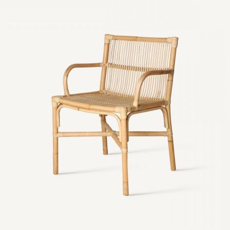 Armchair Tandag