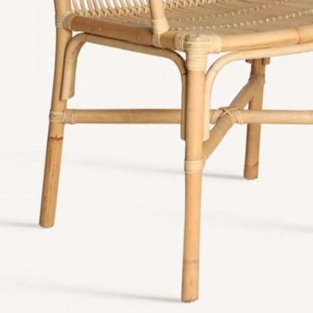 Armchair Tandag
