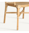 Armchair Tandag