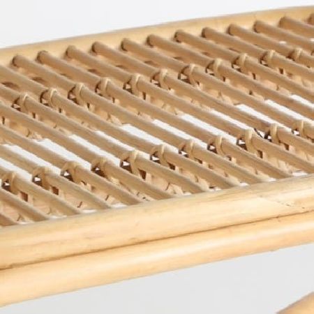 Bench Tandan
