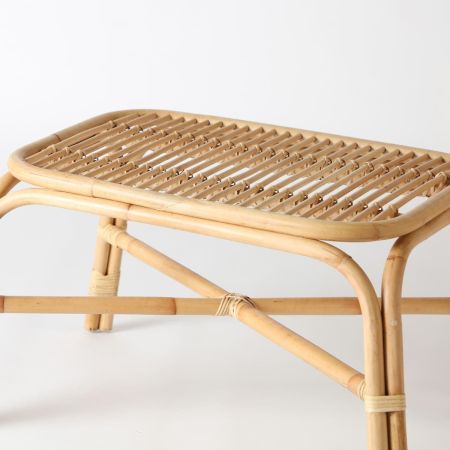 Bench Tandan