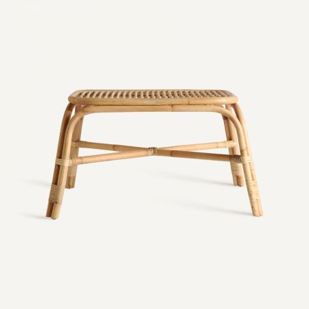 Bench Tandan