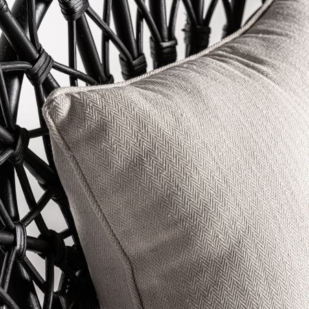 Armchair Nulvi