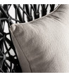 Armchair Nulvi