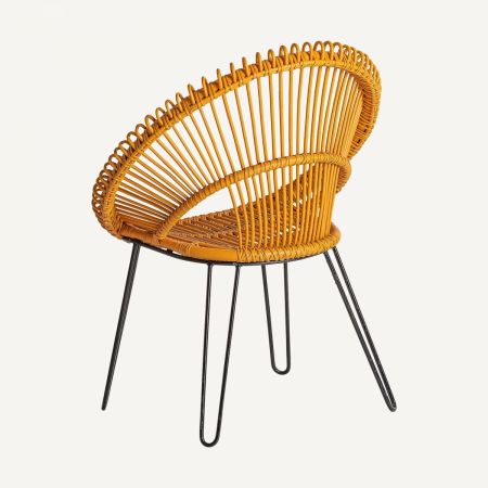 Chair Alft