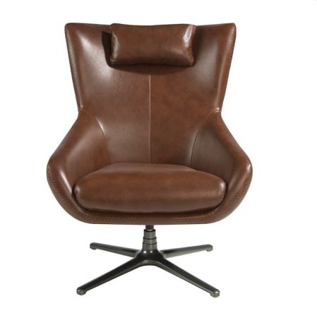 Armchair Landy