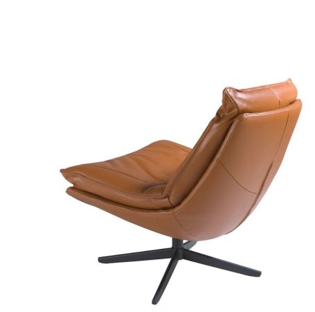 Poltrona Exeu