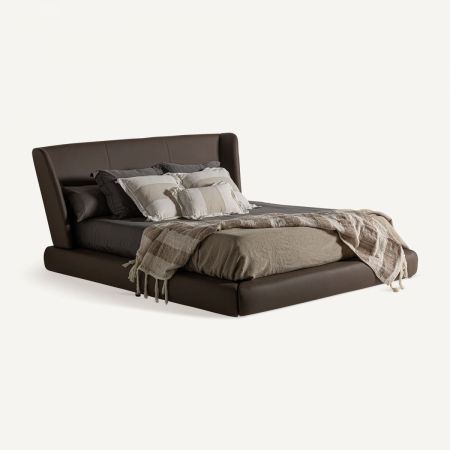 Cama Wane