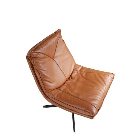 Poltrona Exeu