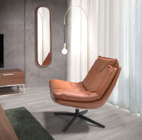 Armchair Exeu
