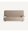 Bed Dayto