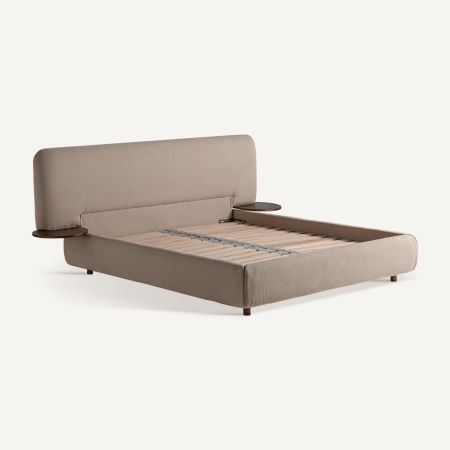 Bed Dayto