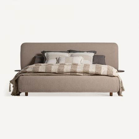 Bed Dayto