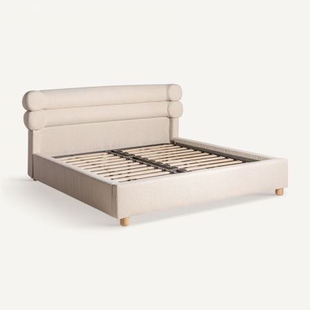 Cama Chiara