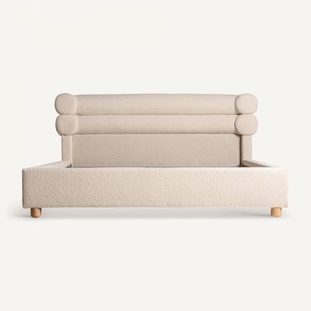 Cama Chiara