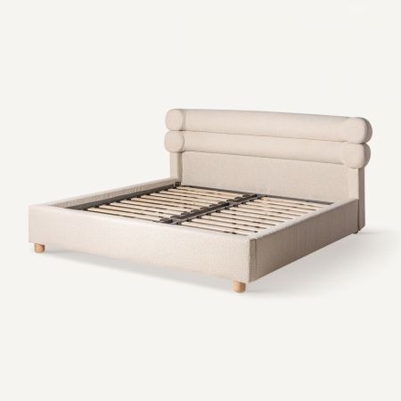 Cama Chiara