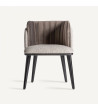 Chair Labege