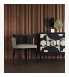 Chair Labege