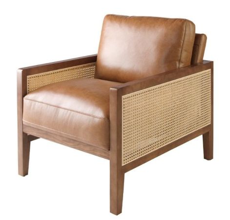 Armchair Palhi