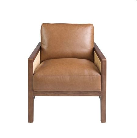 Armchair Palhi