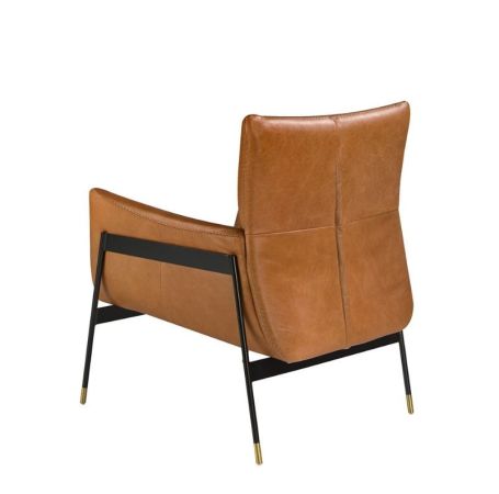 Poltrona Tase