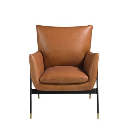 Armchair Tase