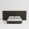 Bed Vini