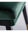 Chair Kelheim