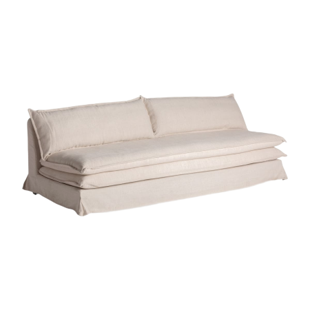 Sofa Ospiz