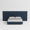 Bed Vini