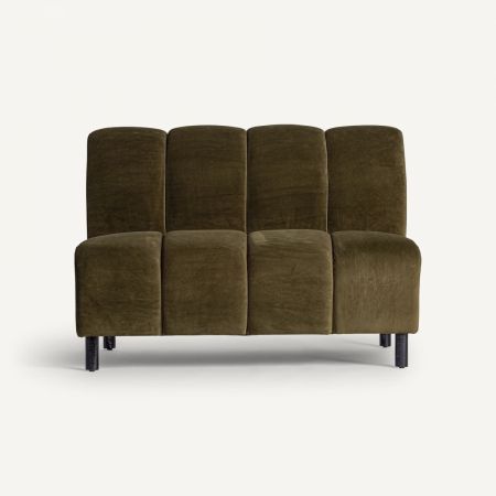 Sofá modular Shuly