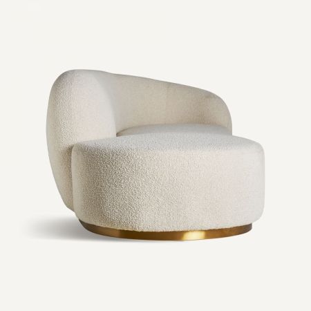 Lux Sofa