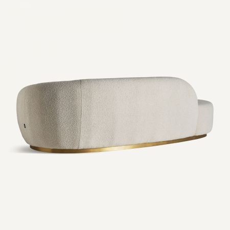 Lux Sofa