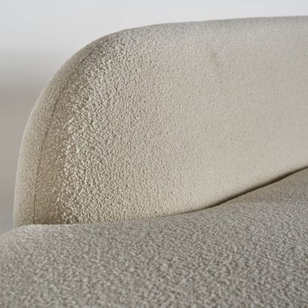 Lux Sofa